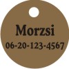 gravirozott_bileta_morzsi